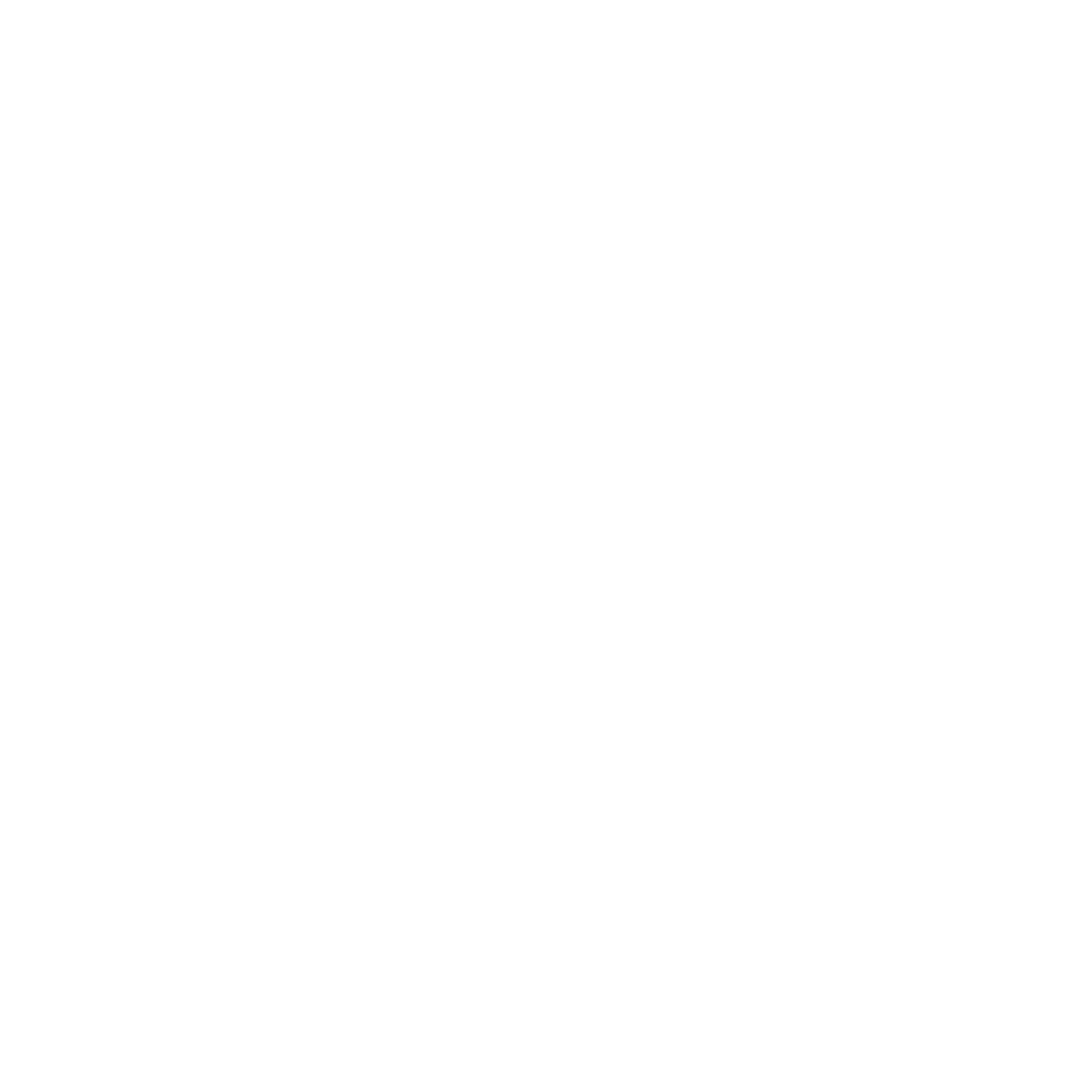 NIGM