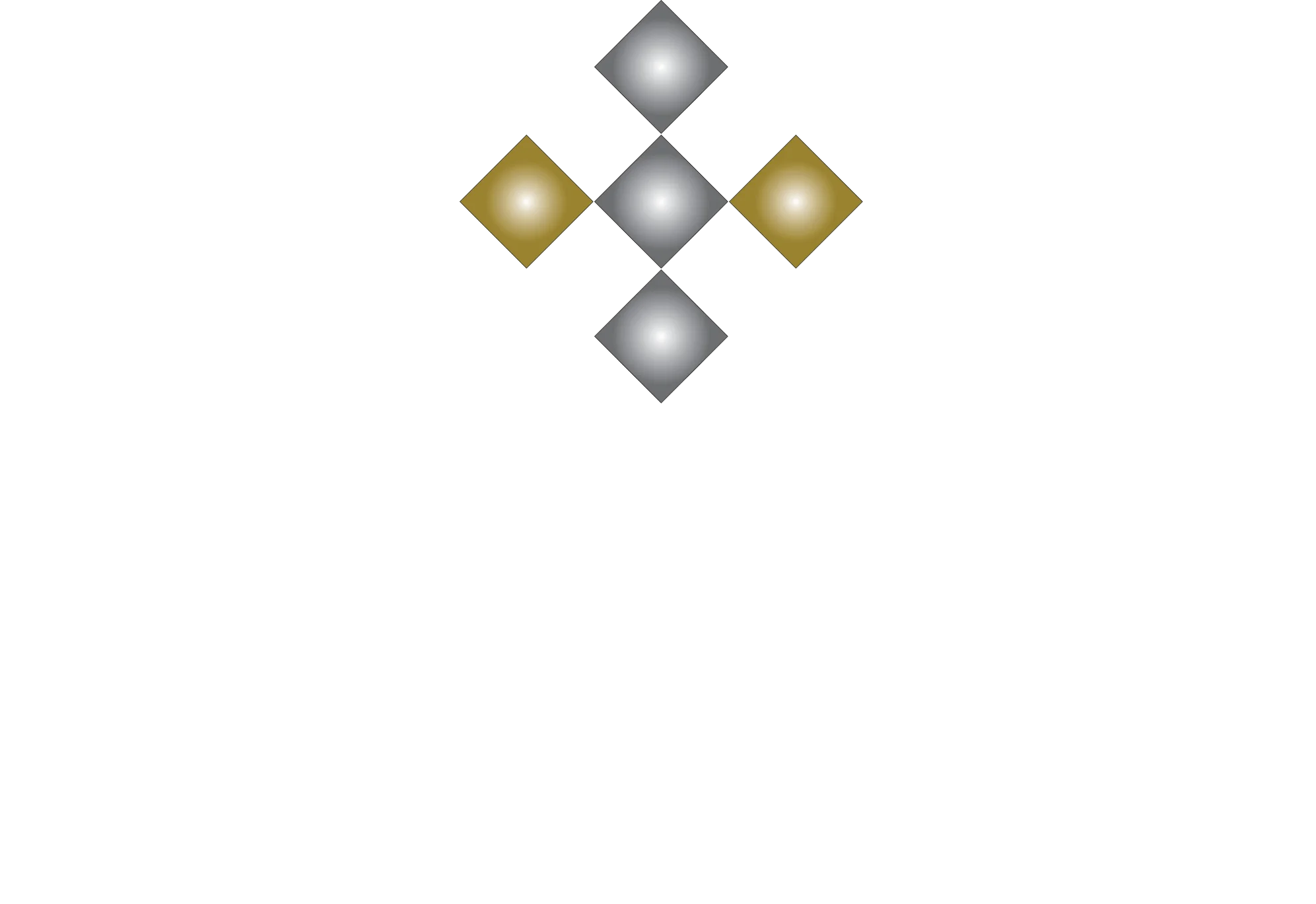 Paragon