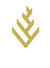 NCC
