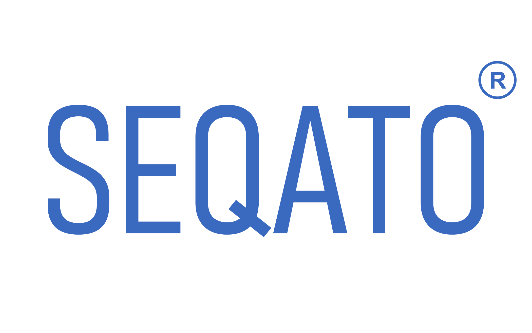 Seqato